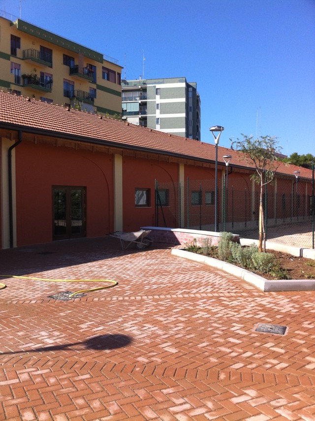 FASE 3 - Foto 2